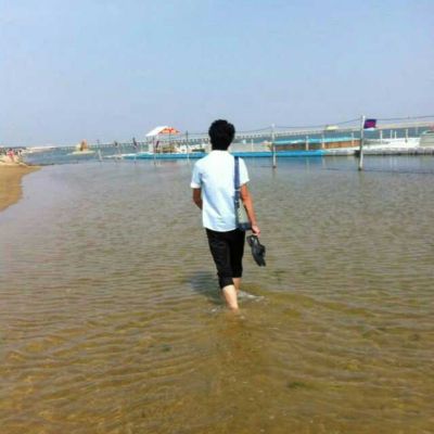 家电安装洗衣机维修