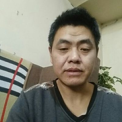 送货家具安装