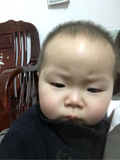 承接水电安装