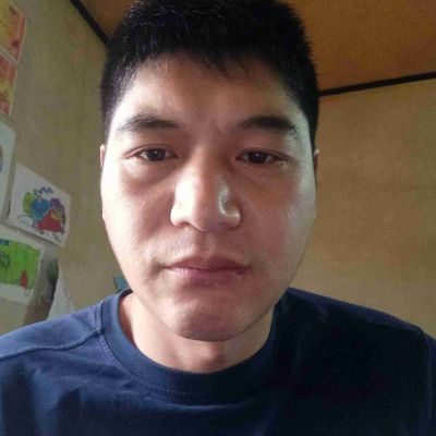 灯具卫浴衣架灯饰卫浴衣架