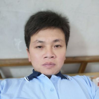 门业