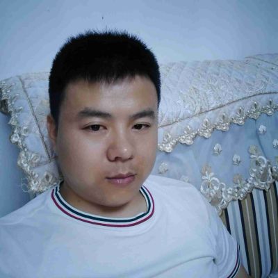 水电卫浴安装