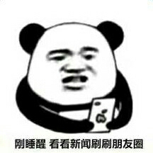 冰箱空调维修空调维修安装网络安装网络维护热水器安装
