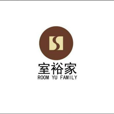 家具美容安装家具美容