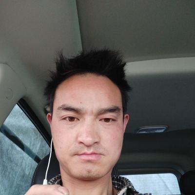 水电贴地墙水电安装