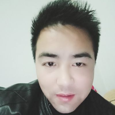 水电灯具维修水电装修本地服务