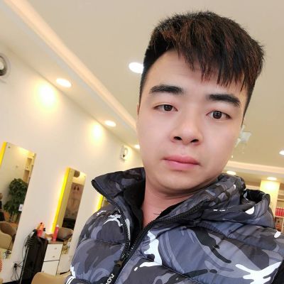 家具安装维修家具