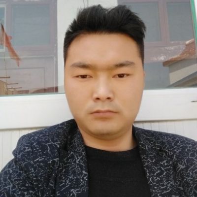 水电维修改造