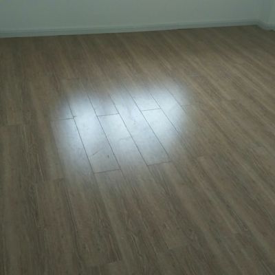 地板安装美缝地板安装维修地板美缝