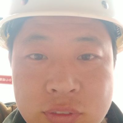油工