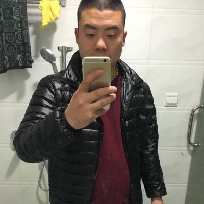 装修工长瓦木水电油水电