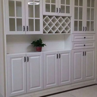家具安装家具