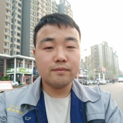 家具维修补漆