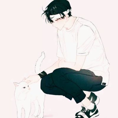 木工