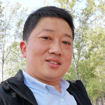 家装工装