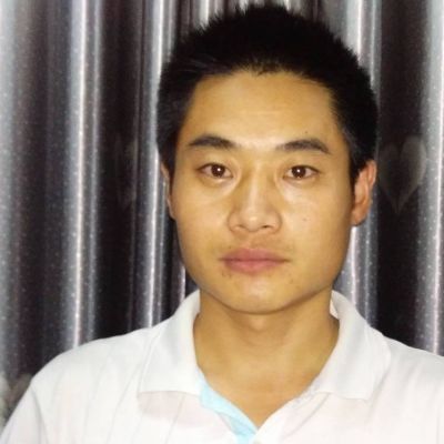 窗帘安装维修