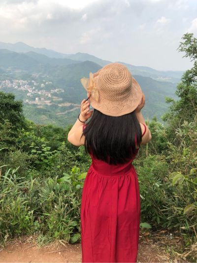 知识产权