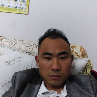 安装家具