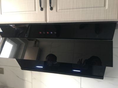厨电安装维修家电安装维修