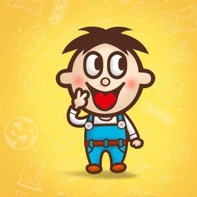 家电全能