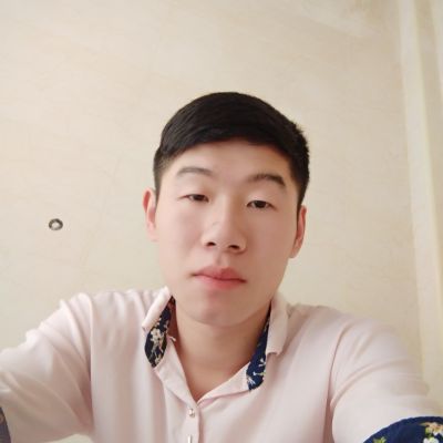 空调安装维修空调安装维修
