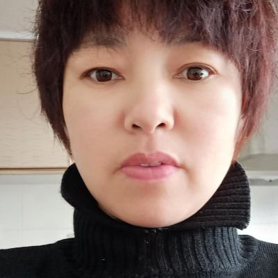 保洁
