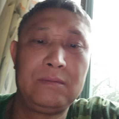 木地板安装木地板安装