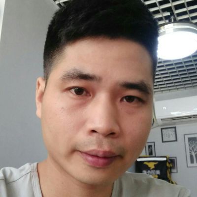 喷码