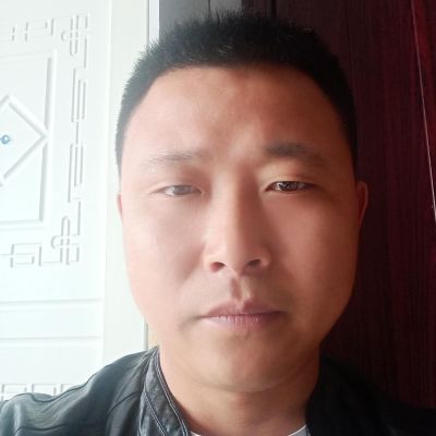 装饰装修