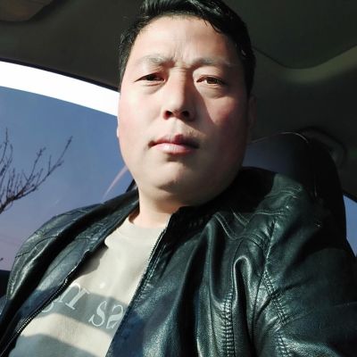 专业美缝专业美缝专业美缝