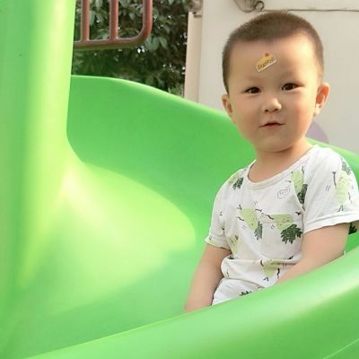 专业家具维修