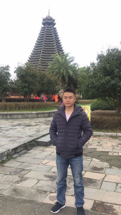 家电制冷维修家电制冷维修