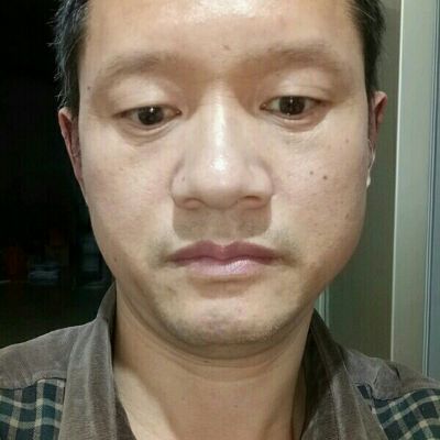 专业安装窗帘