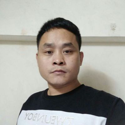 卫浴安装卫浴安装打孔家具安装