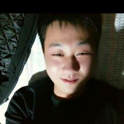 维修安装空调