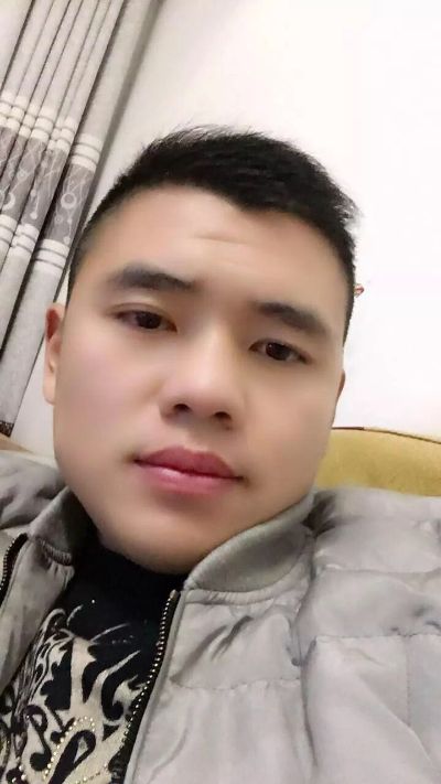 开锁换锁开保险柜开汽车锁按指纹锁