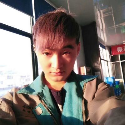 木地板安装