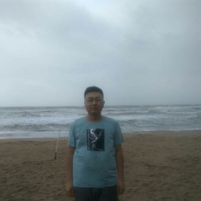 防水打孔水电