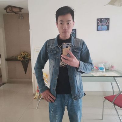瓦工杂工汽车陪练代驾