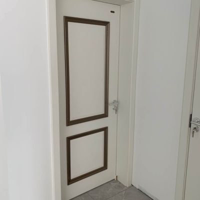 专业装门