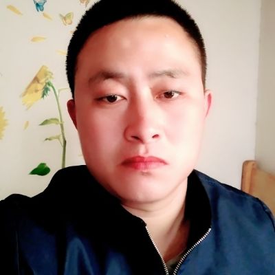 本人在上海有20年的装修经验的团队施工，我们常年承接土建挖地机，木工，水电，油漆，泥工，我们承接，工装，新房装修，老房翻新，本人常年居住上海市青浦区凤溪镇，如有需要，13564505639