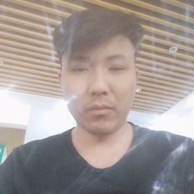 瓦工