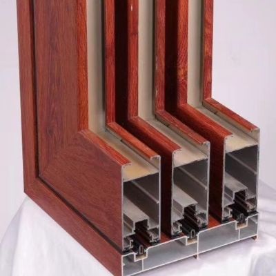 门窗安装门窗安装制作