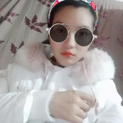 承接杂活承接各种杂活