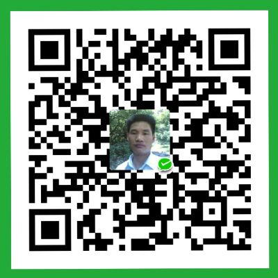 家具按装