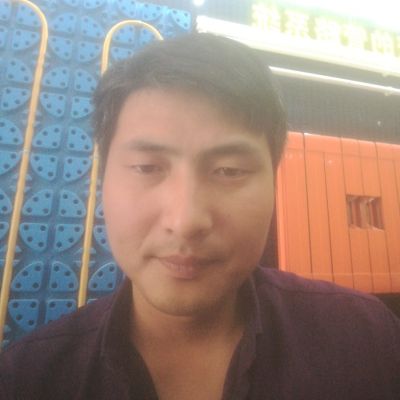 安装智能锁护网电焊搭棚