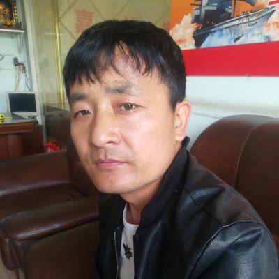 安装家具
