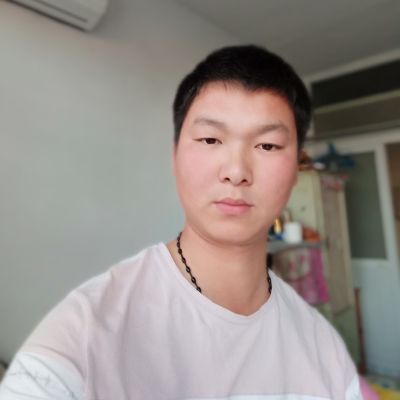 装修