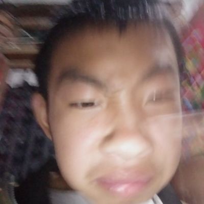 学生