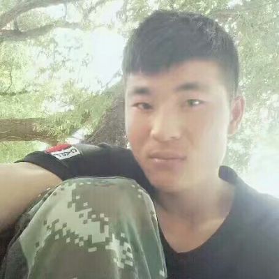 卫浴灯具安装